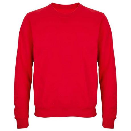 SOLS Rundhals Sweatshirt  