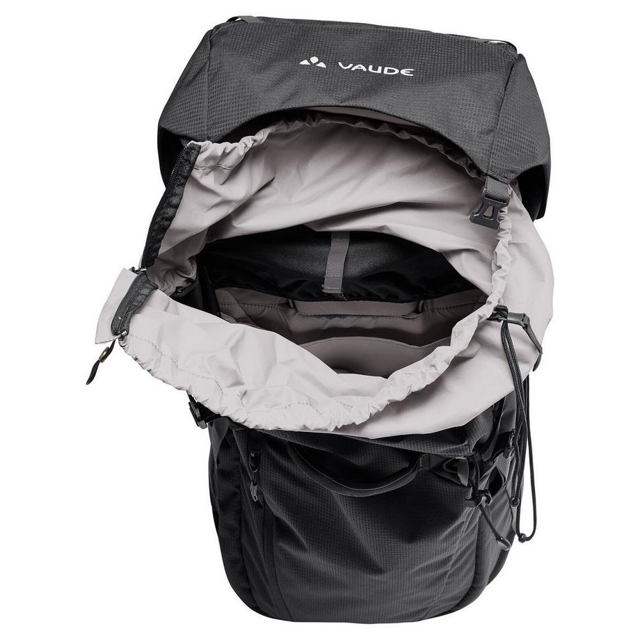VAUDE  Astrum EVO 70+10 