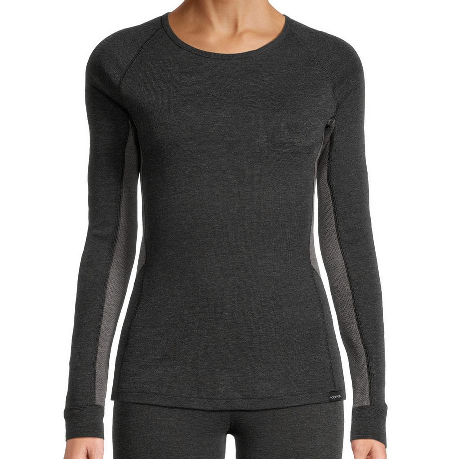Sportiv - maillot de corps thermique