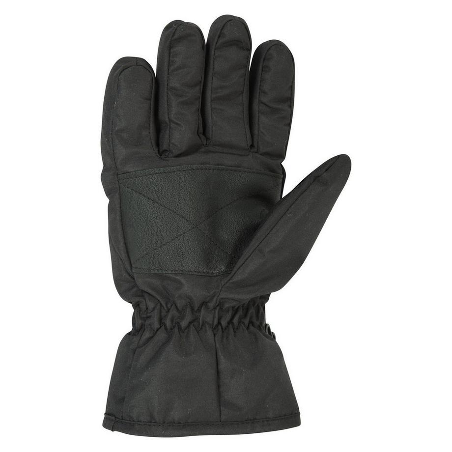 Mountain Warehouse  Gants de ski Enfant 