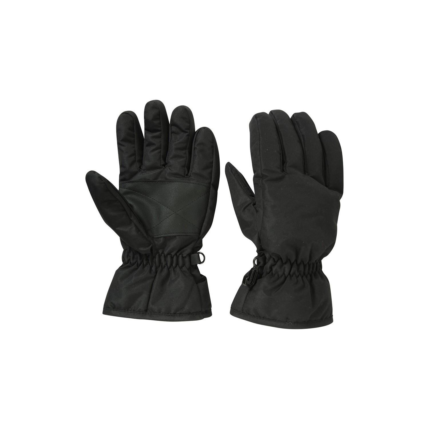 Mountain Warehouse  Gants de ski Enfant 