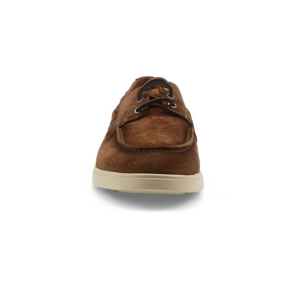 Konstantin Starke Smeraldo Chaussure bateau  