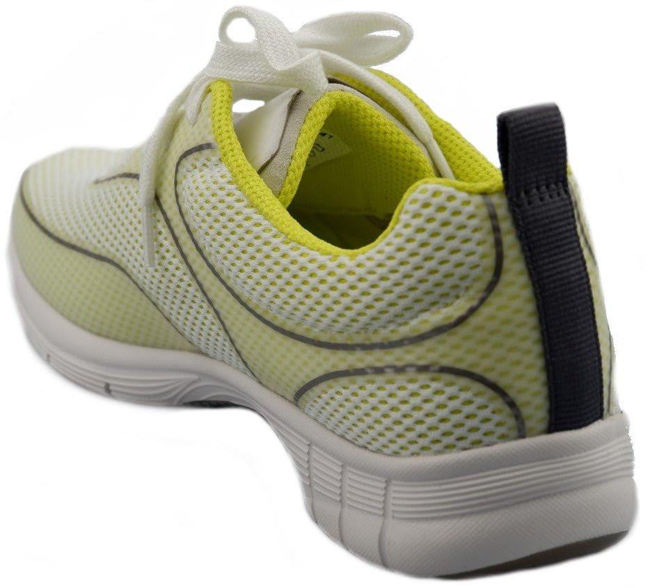 Gabor  Sneaker Sintetico 