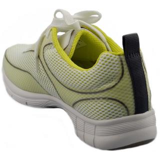 Gabor  Sneaker Sintetico 