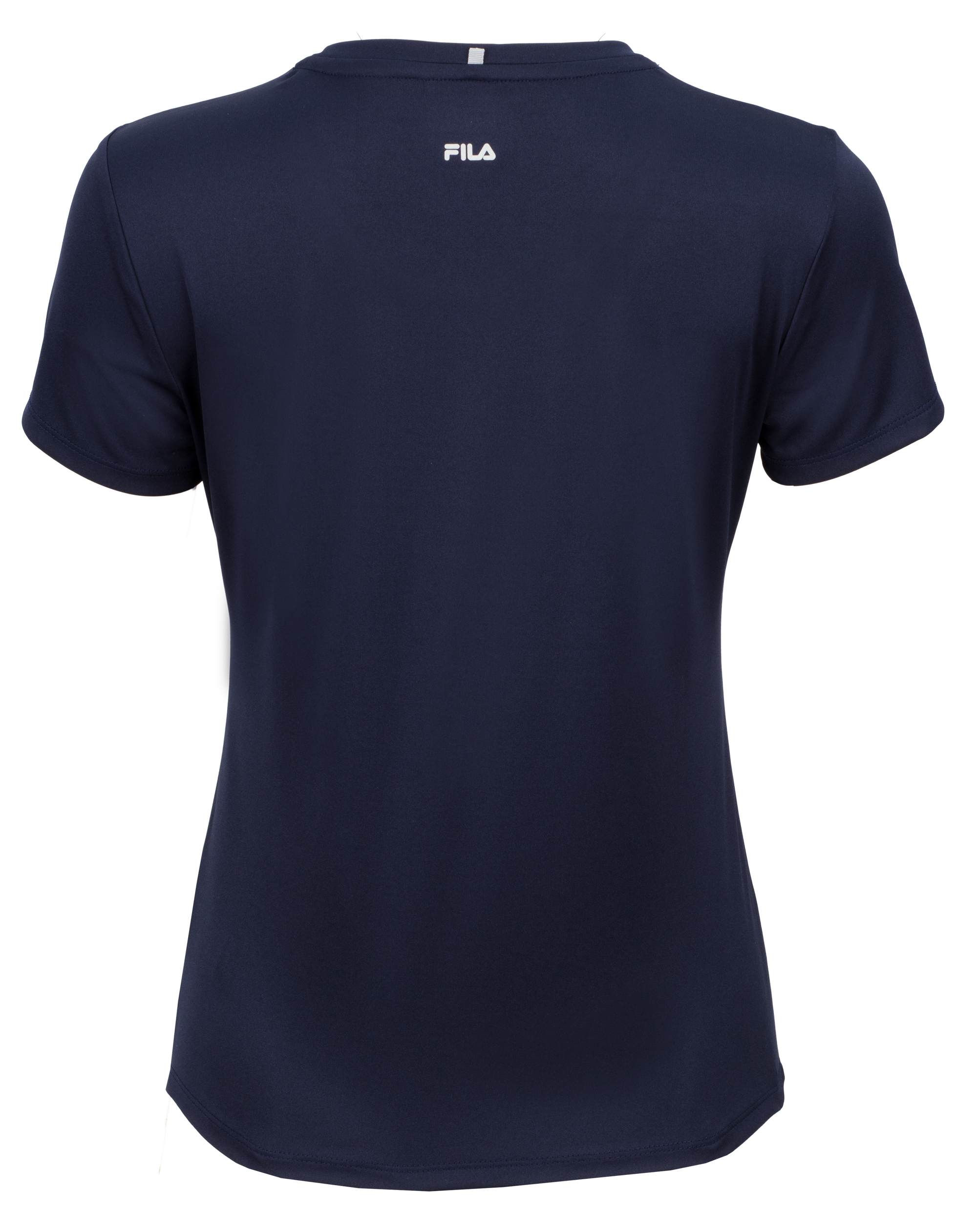 FILA  T-Shirt Leonie 