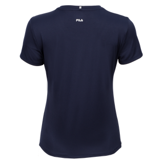 FILA  T-Shirt Leonie 