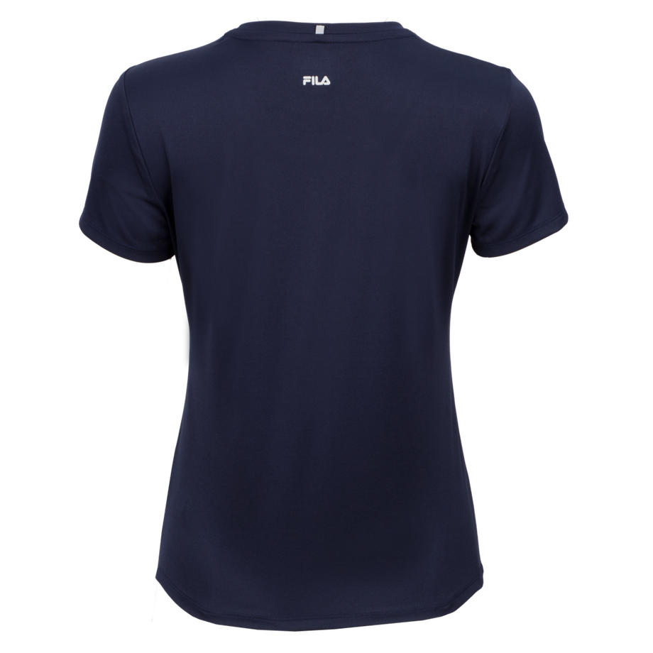 FILA  Fila T-shirt Léonie 