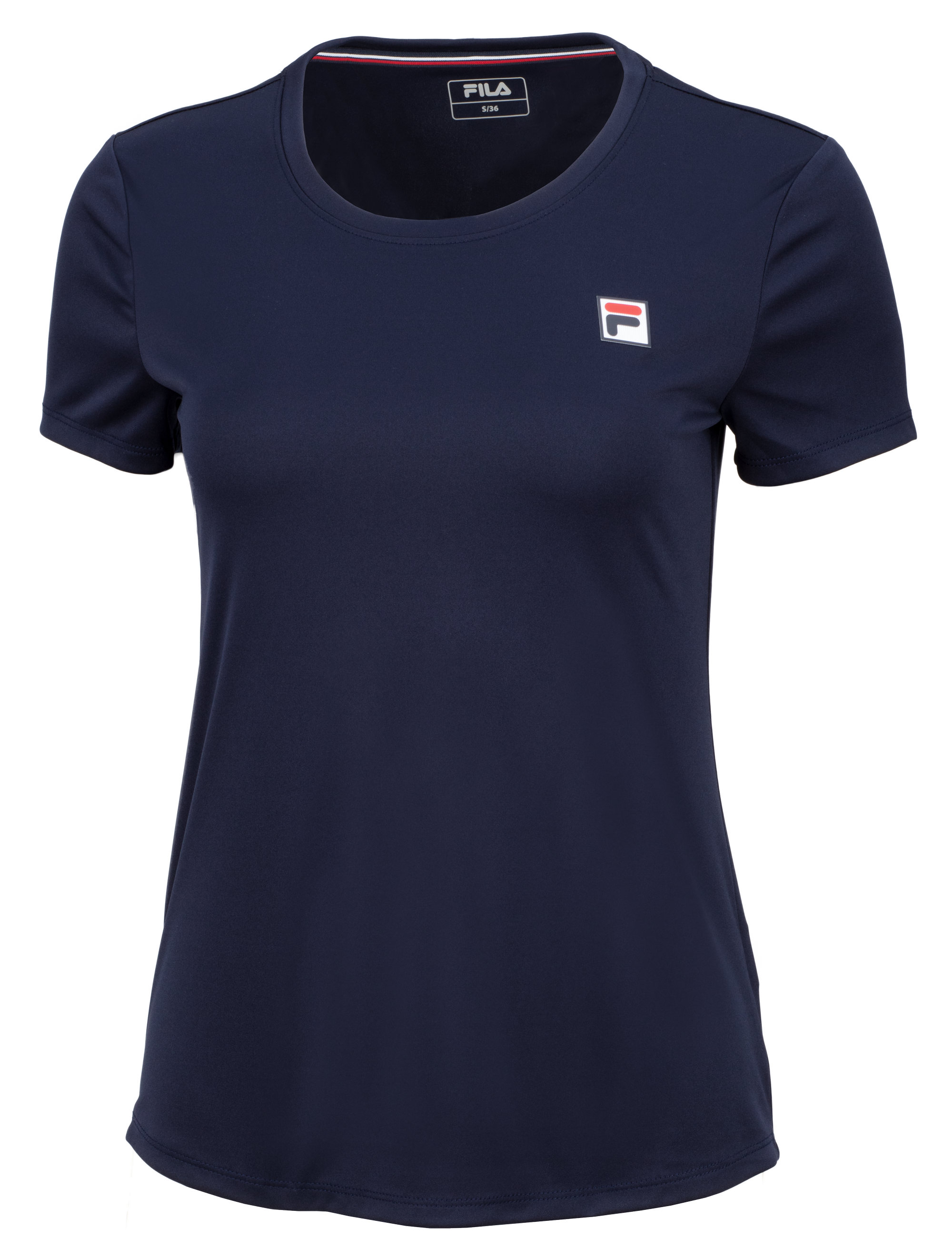 FILA  T-Shirt Leonie 