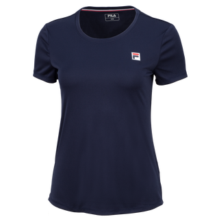 FILA  T-Shirt Leonie 