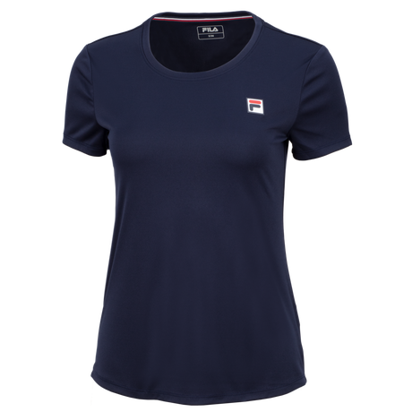 FILA  T-Shirt Leonie 