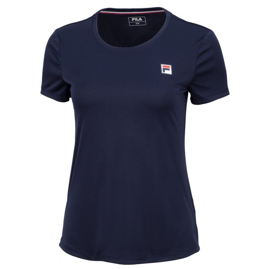 Fila T-shirt Léonie
