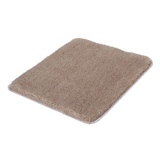 Kleine Wolke Tapis de bain acrylique  
