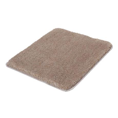 Kleine Wolke Tapis de bain acrylique  