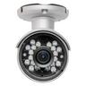 EDIMAX  Edimax IC-9110W V2 telecamera di sorveglianza Capocorda Telecamera di sicurezza IP Esterno 1280 x 720 Pixel Soffitto/muro 