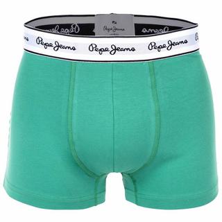 Pepe Jeans  Trunks, 3er Pack - Unterwäsche 