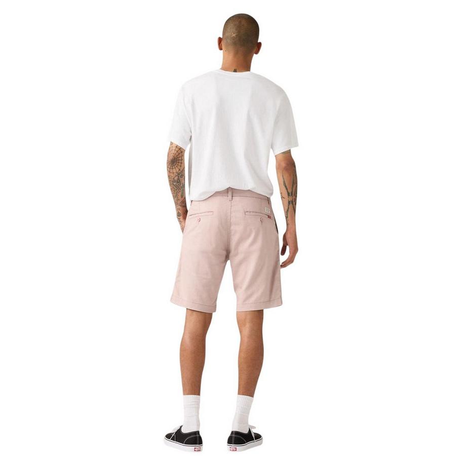Levis Kano Chino Kurze Hose  