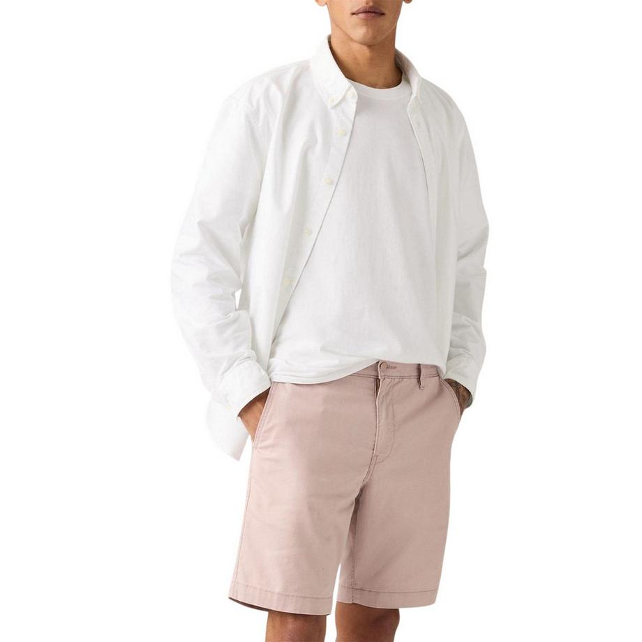 Levis Kano Chino Kurze Hose  