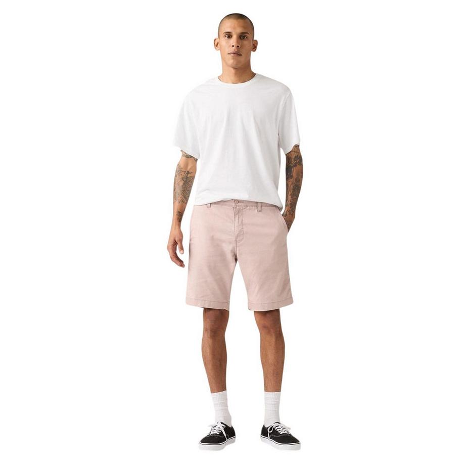 Levis Kano Chino Kurze Hose  