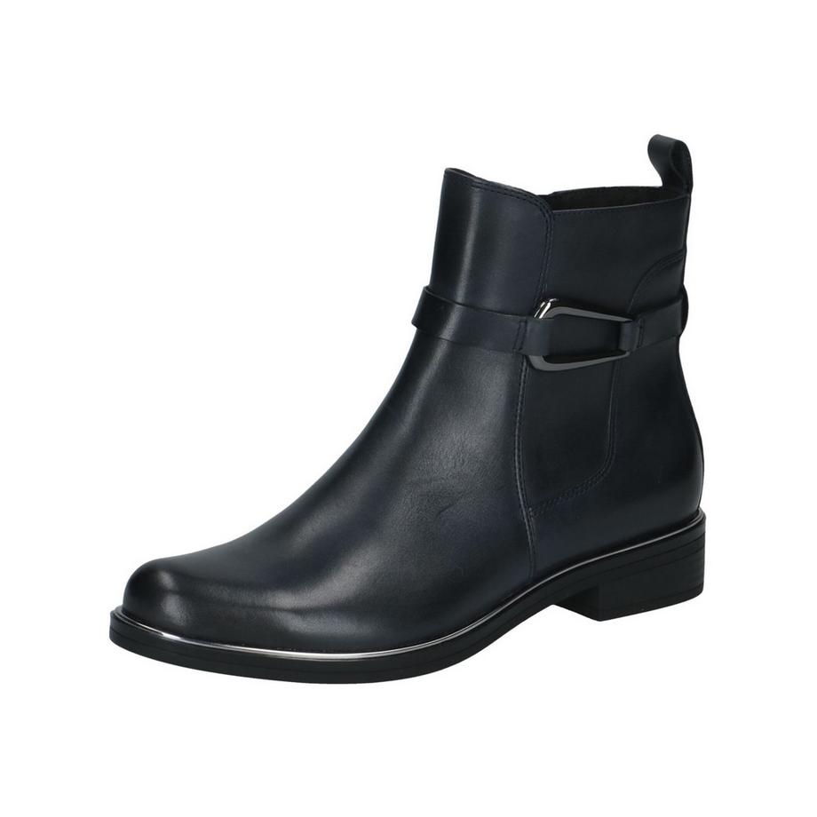 Bottines