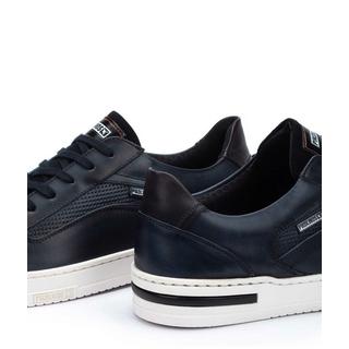 Pikolinos  Xativa - Leder sneaker 