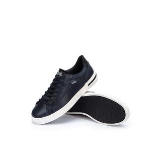 Pikolinos  Xativa - Basket cuir 