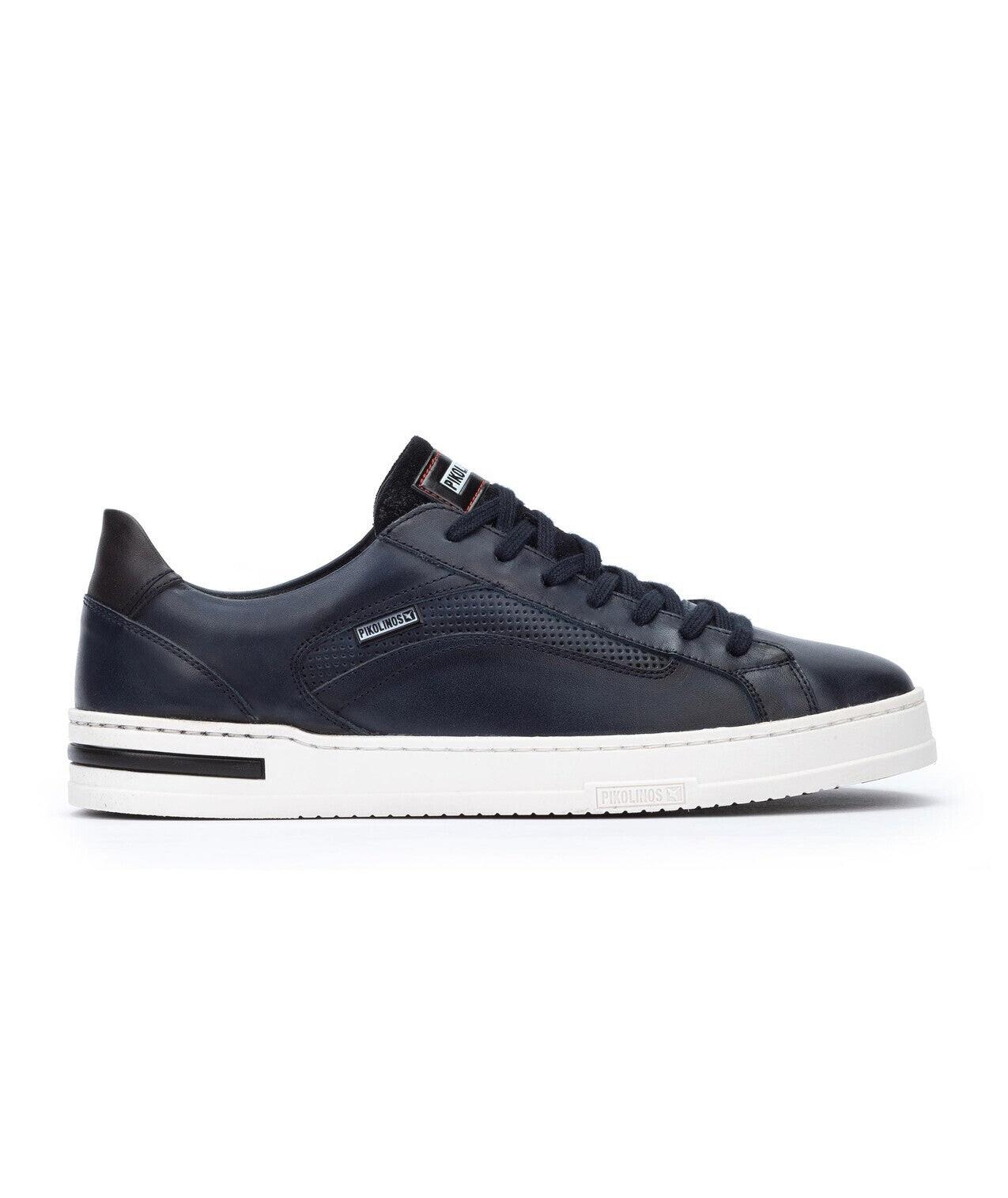 Pikolinos  Xativa - Leder sneaker 