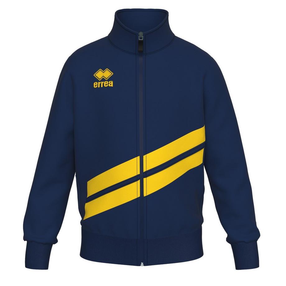 kinderjacke jim