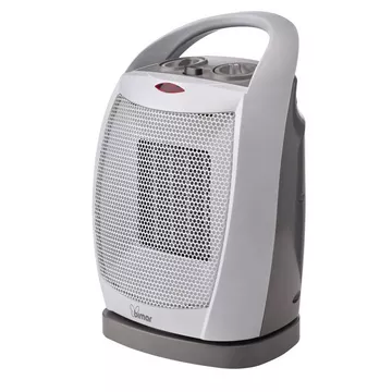 HP104