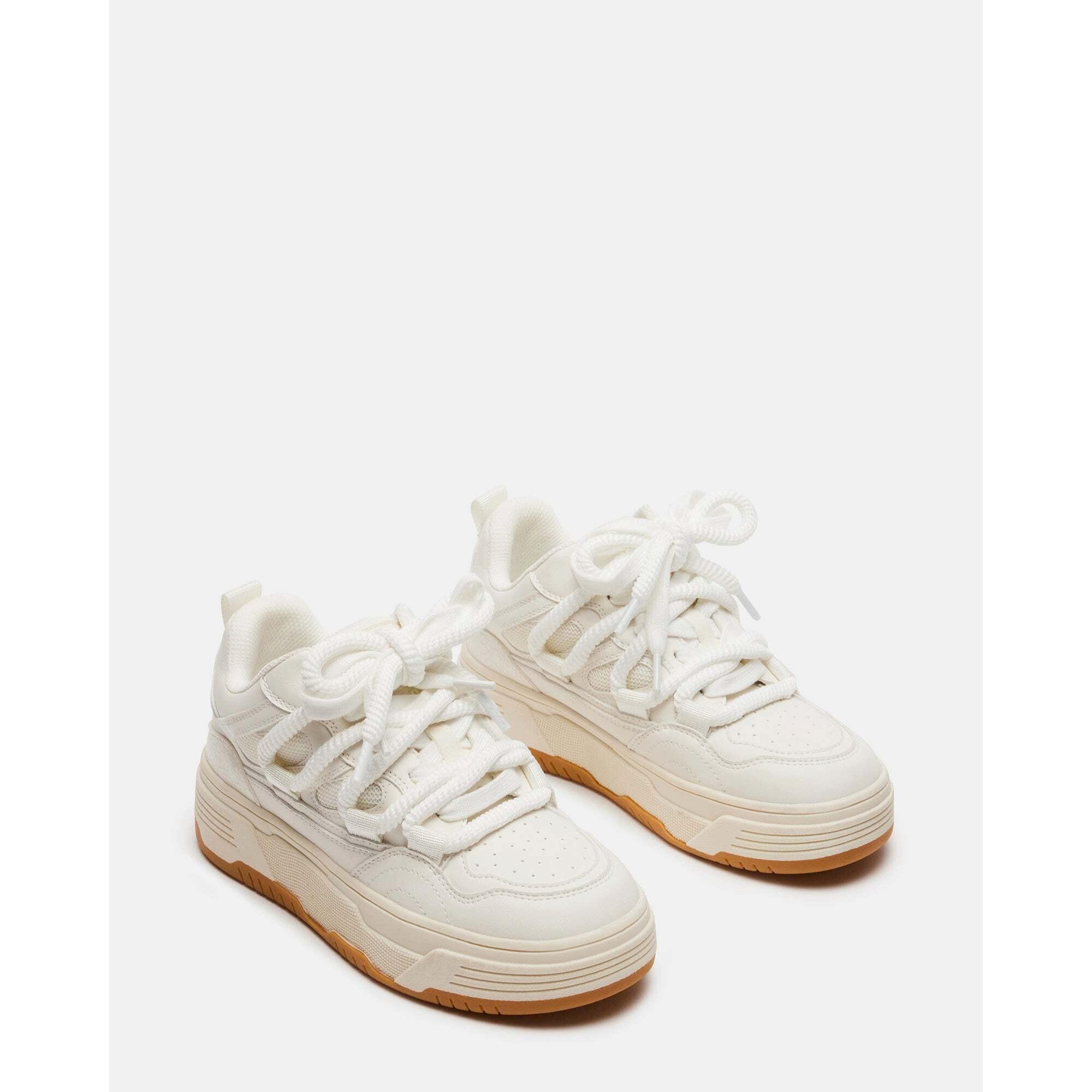 STEVE MADDEN  baskets boomer 