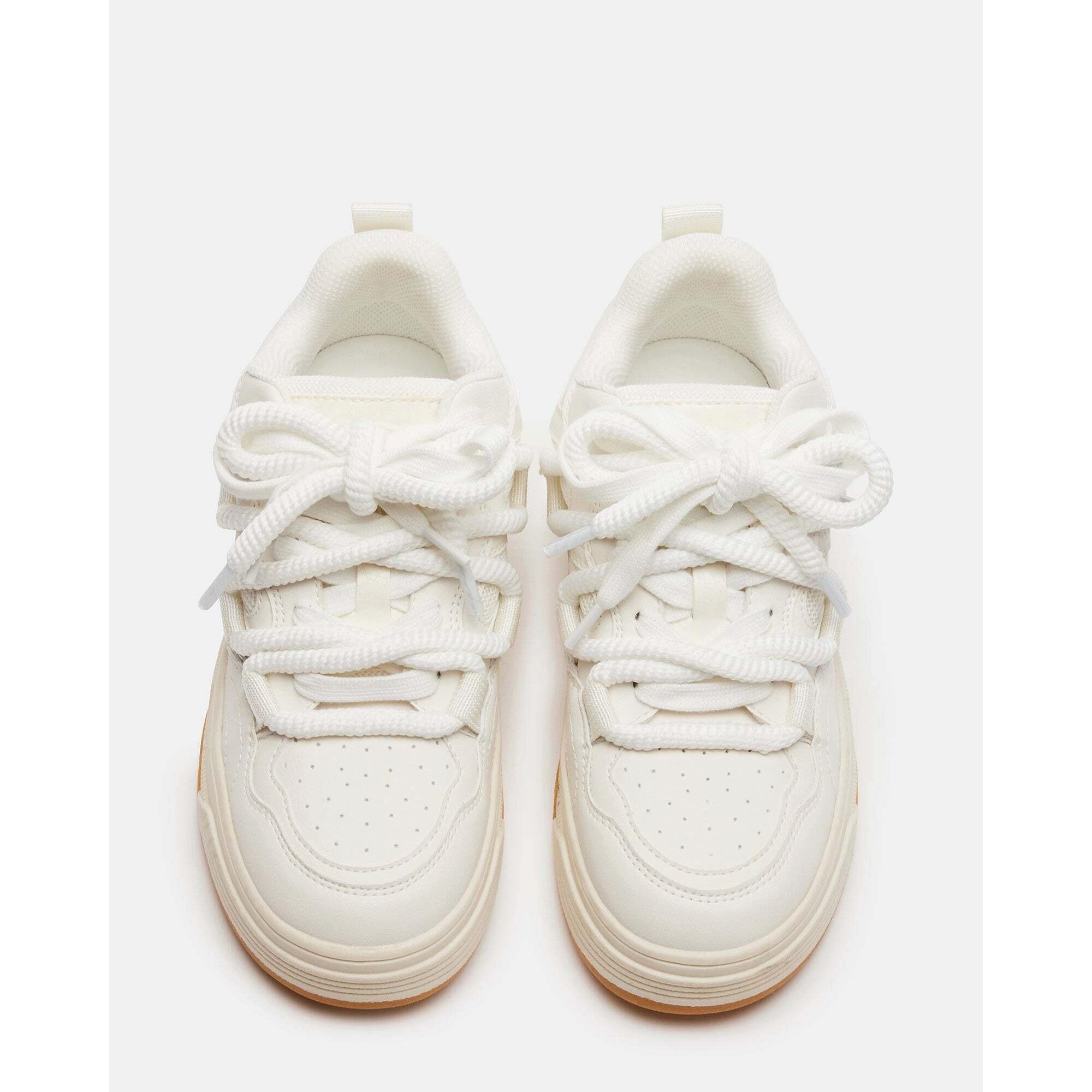 STEVE MADDEN  sneakers da boomer 