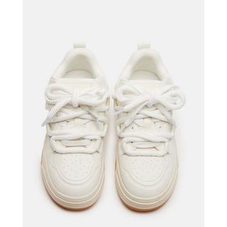 STEVE MADDEN  baskets boomer 