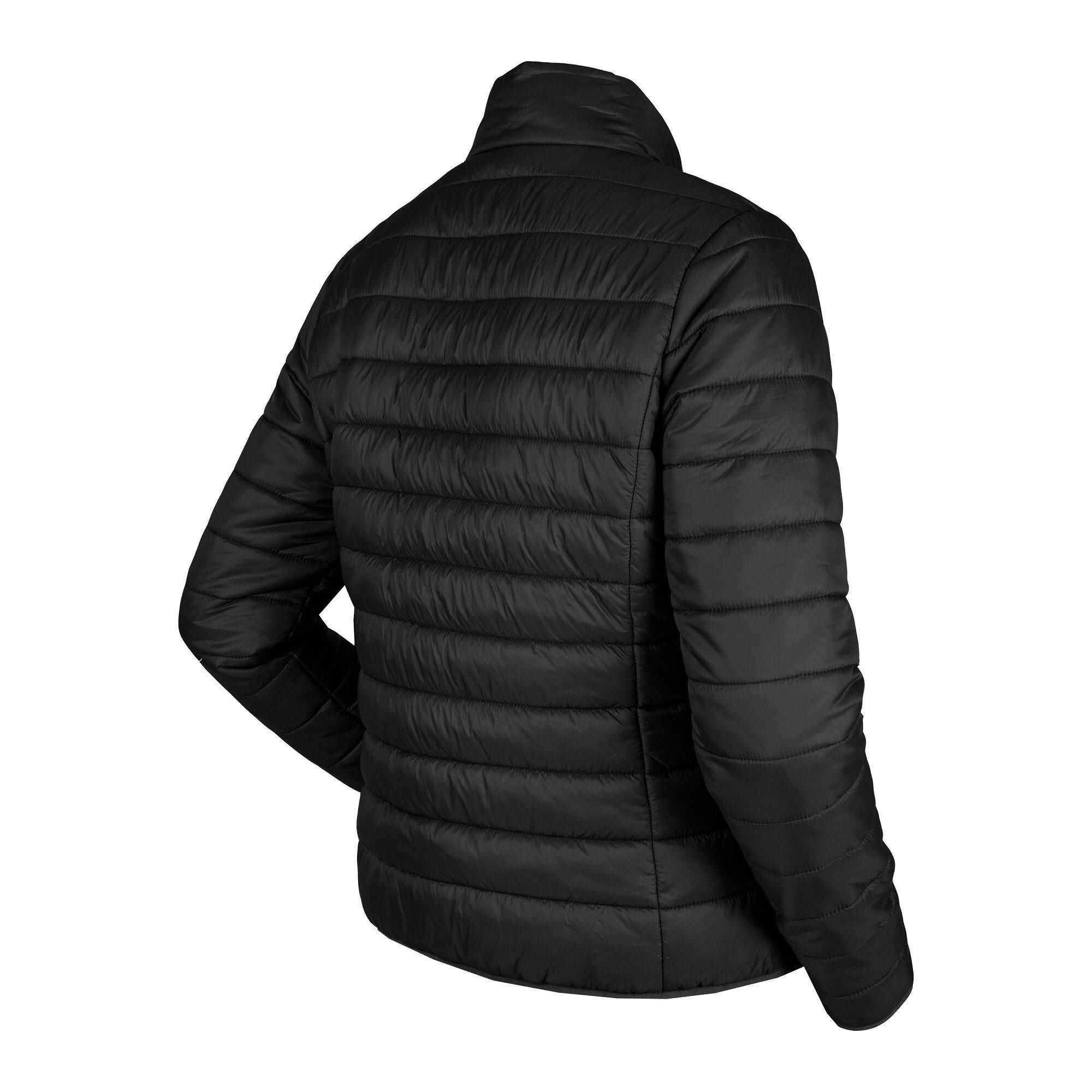 HORKA Piumino Emerald  