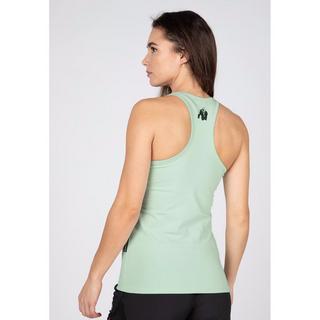 Gorilla Wear  damen-top verona 