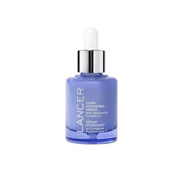 Feuchtigkeitsserum Ultra Hydrating Serum