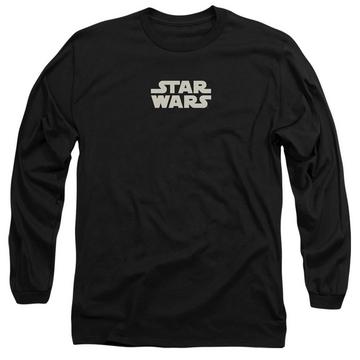 Tshirt EMPIRE STRIKES BACK