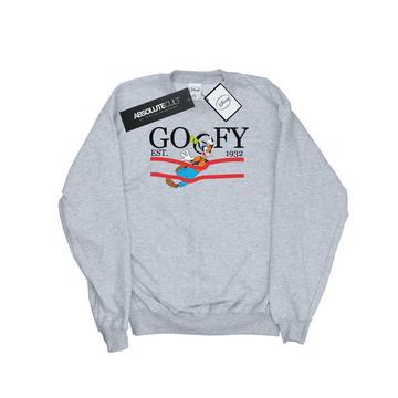 By Nature Sweatshirt