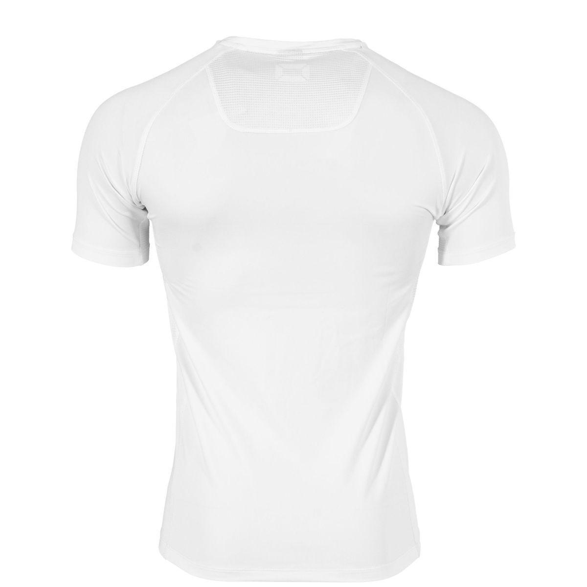 Stannol Core Baselayer T-Shirt  