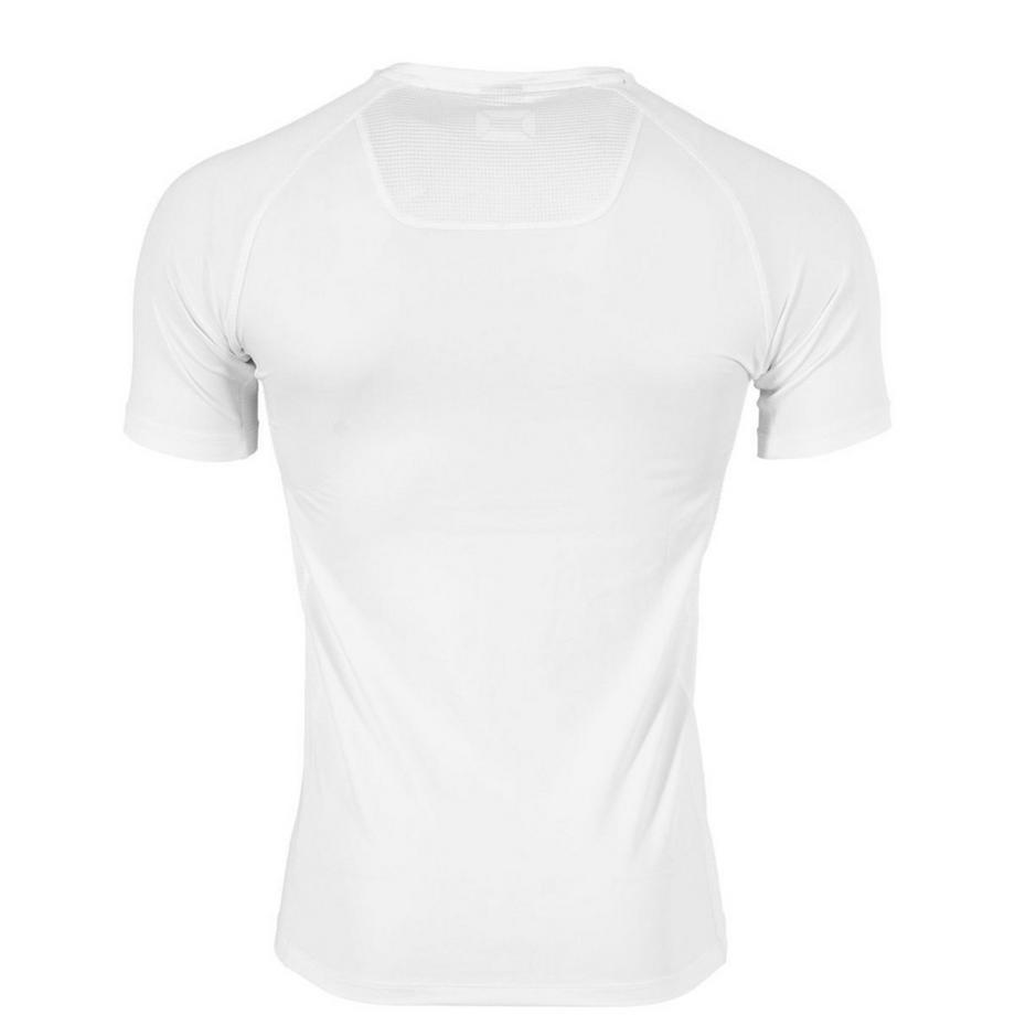 Stannol Core Baselayer T-Shirt  