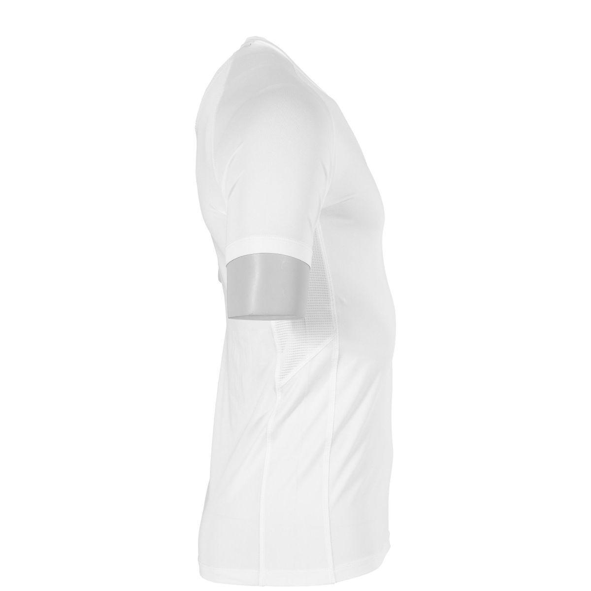 Stannol Core Baselayer T-Shirt  