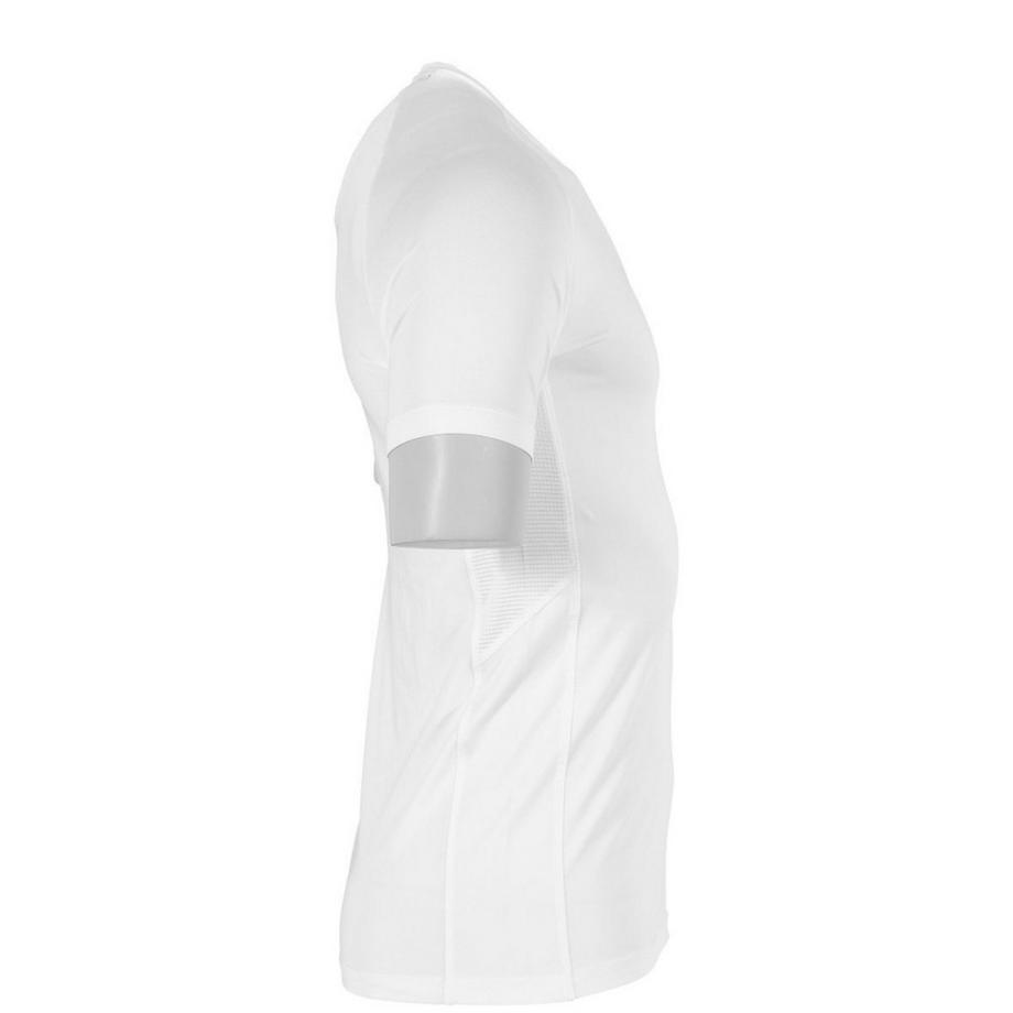 Stannol Core Baselayer T-Shirt  