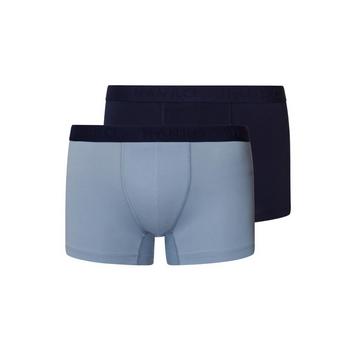 Cotton Essentials Boxer