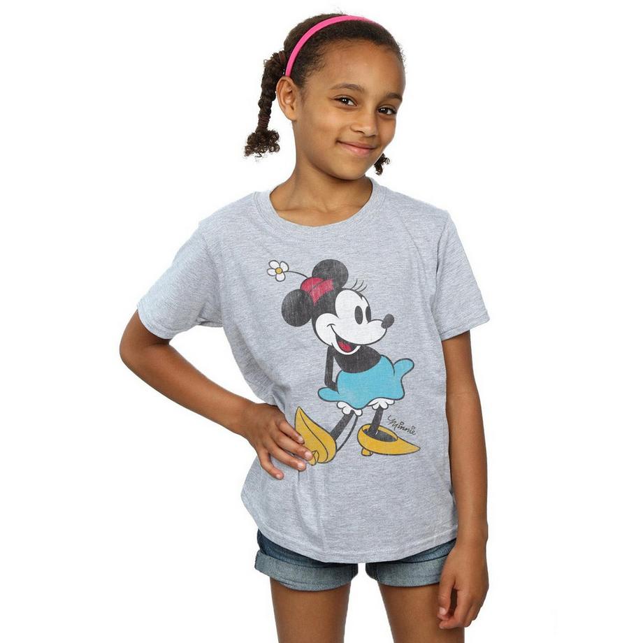 Disney  Tshirt 