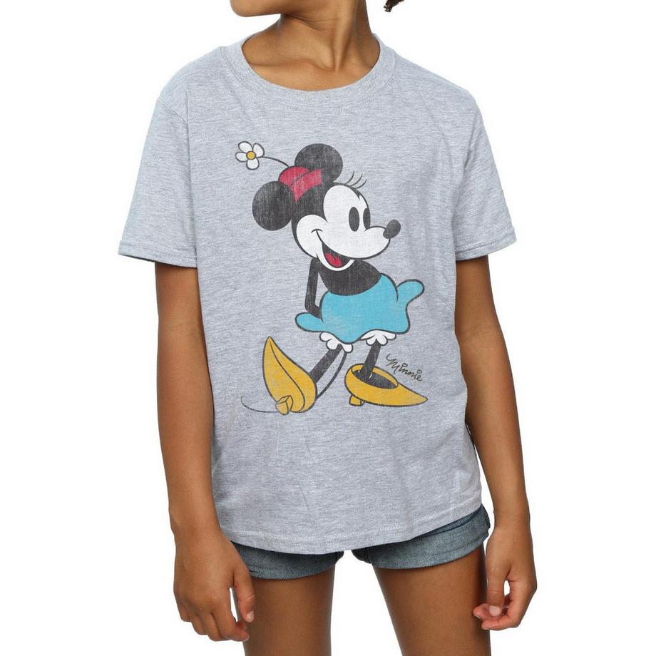 Disney  Tshirt 