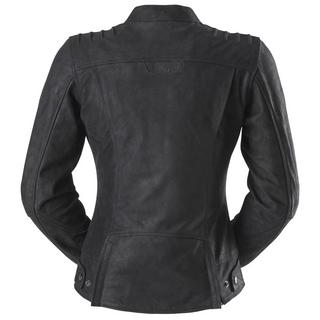 Furygan Elena Motorrad Lederjacke  