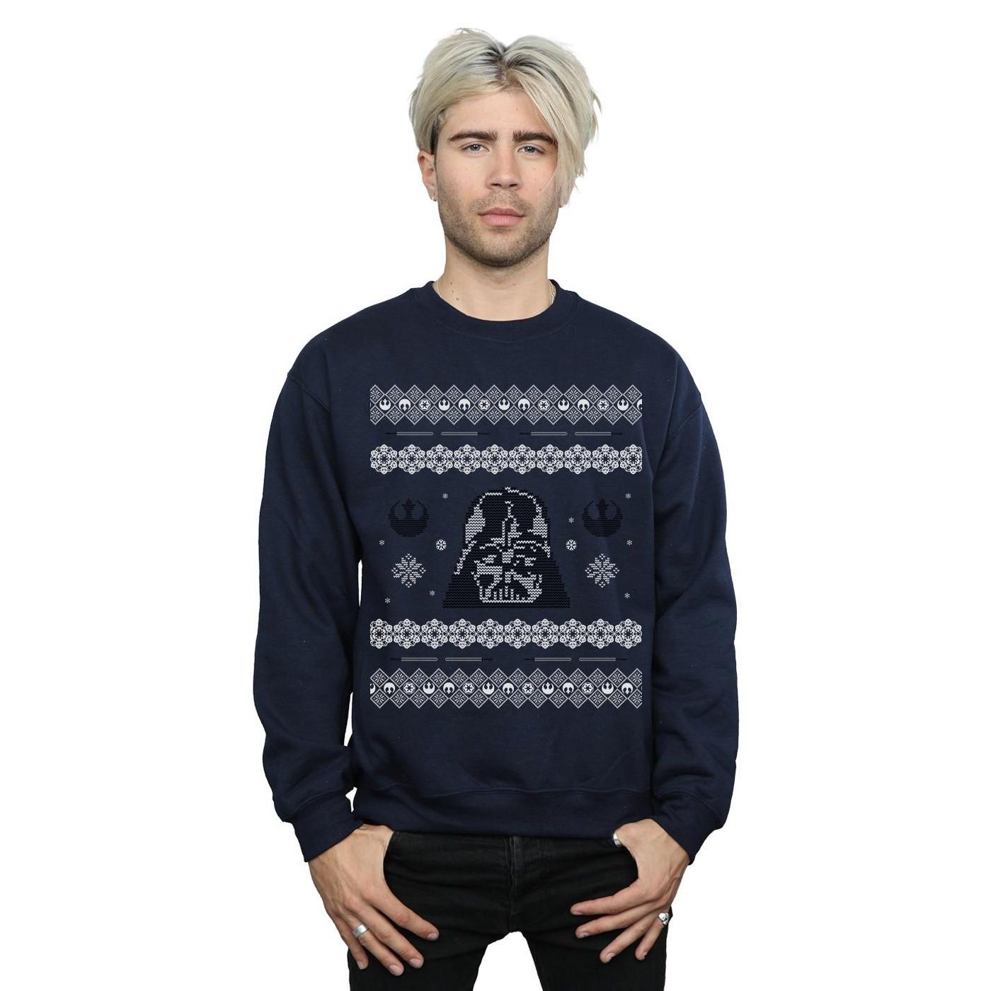 STAR WARS  Sweatshirt 