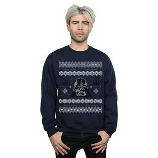 STAR WARS  Sweatshirt 