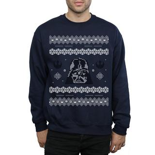 STAR WARS  Sweatshirt 