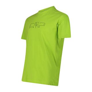 CMP T-Shirt  