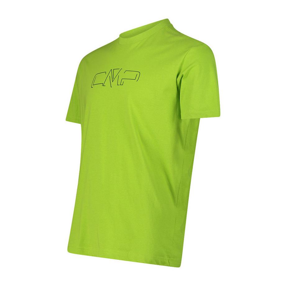 CMP T-Shirt  