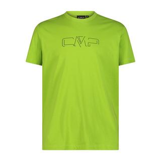 CMP T-Shirt  